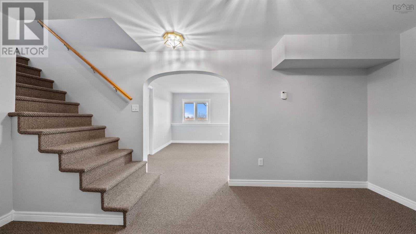 742 Ketch Harbour Road - 41