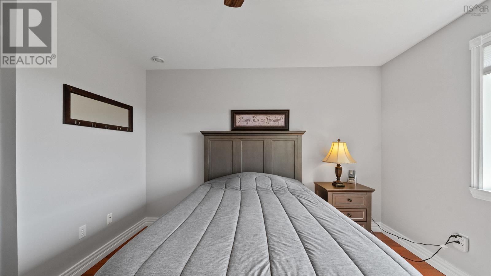 742 Ketch Harbour Road - 34
