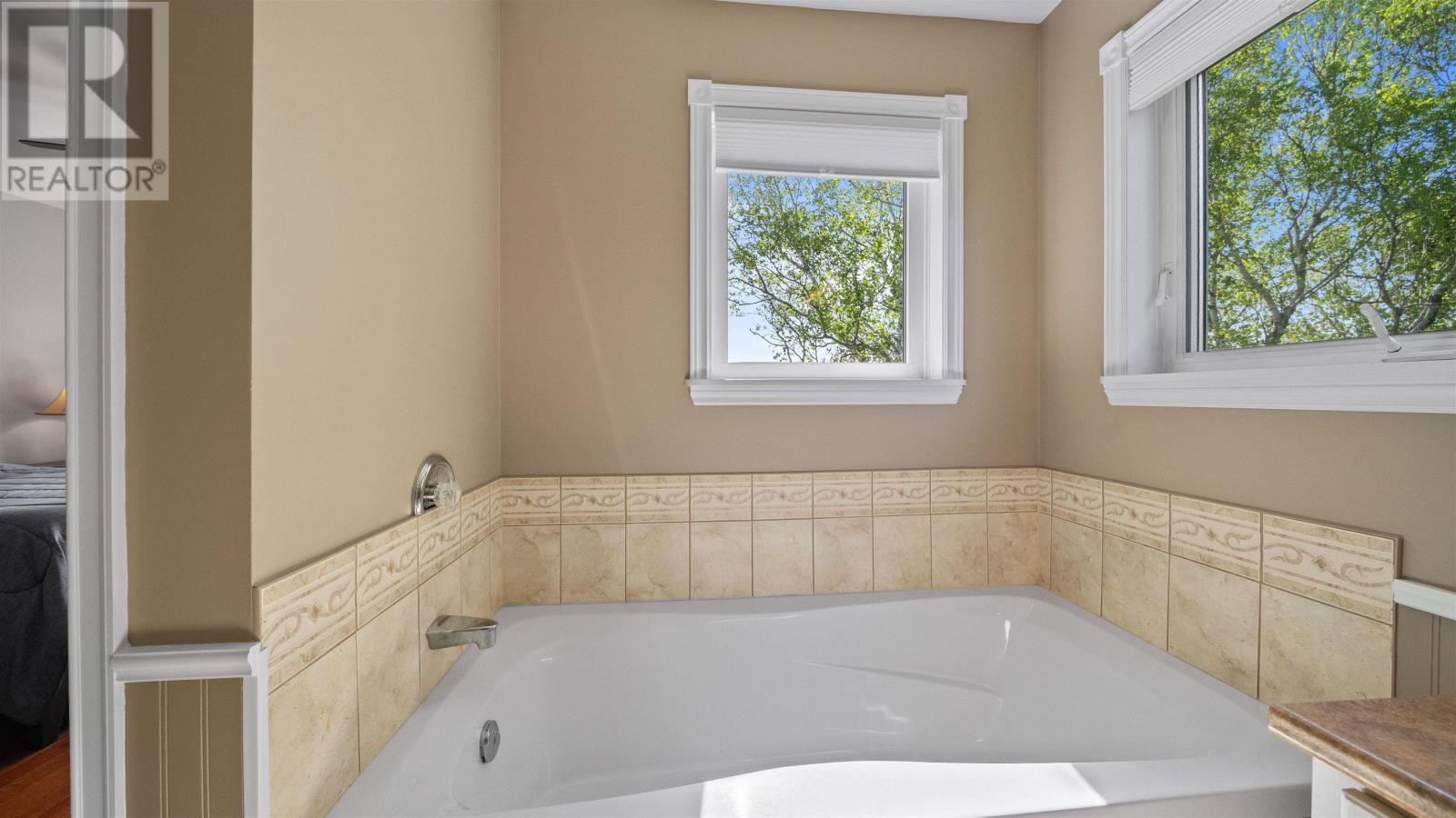 742 Ketch Harbour Road - 38