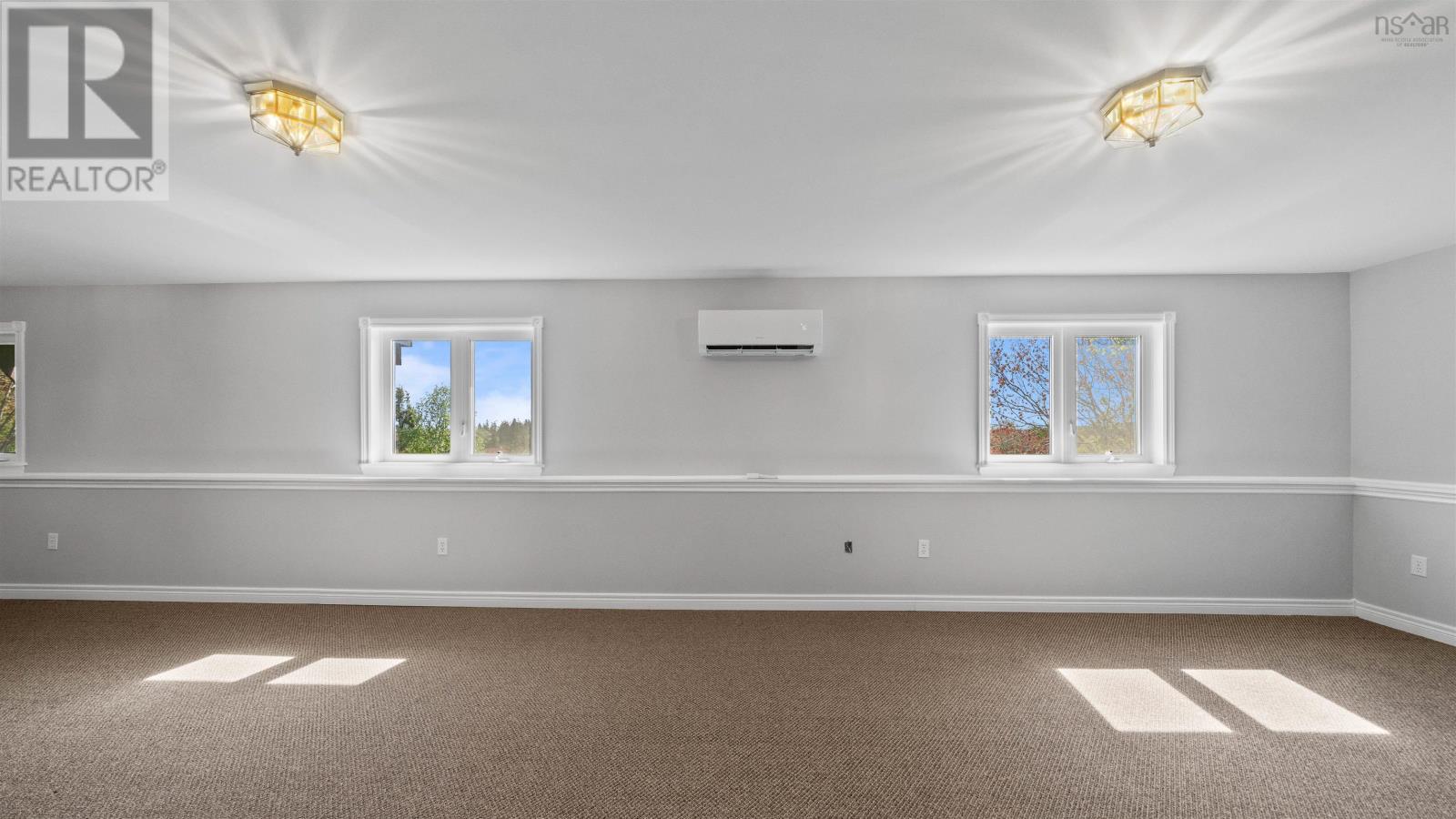 742 Ketch Harbour Road - 45