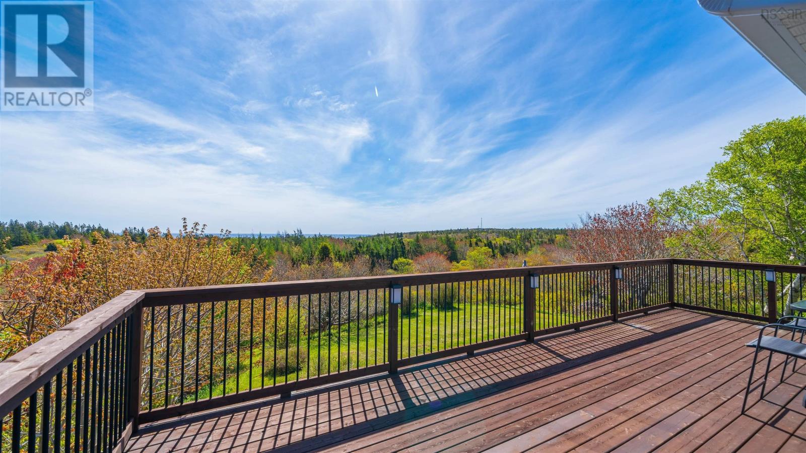 742 Ketch Harbour Road - 48