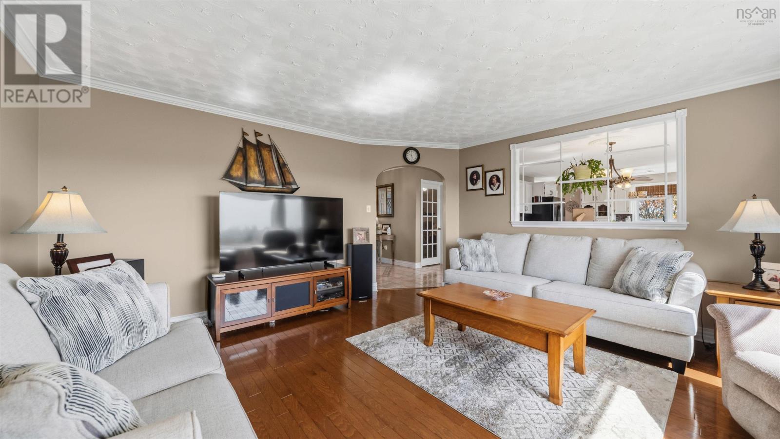 742 Ketch Harbour Road - 24
