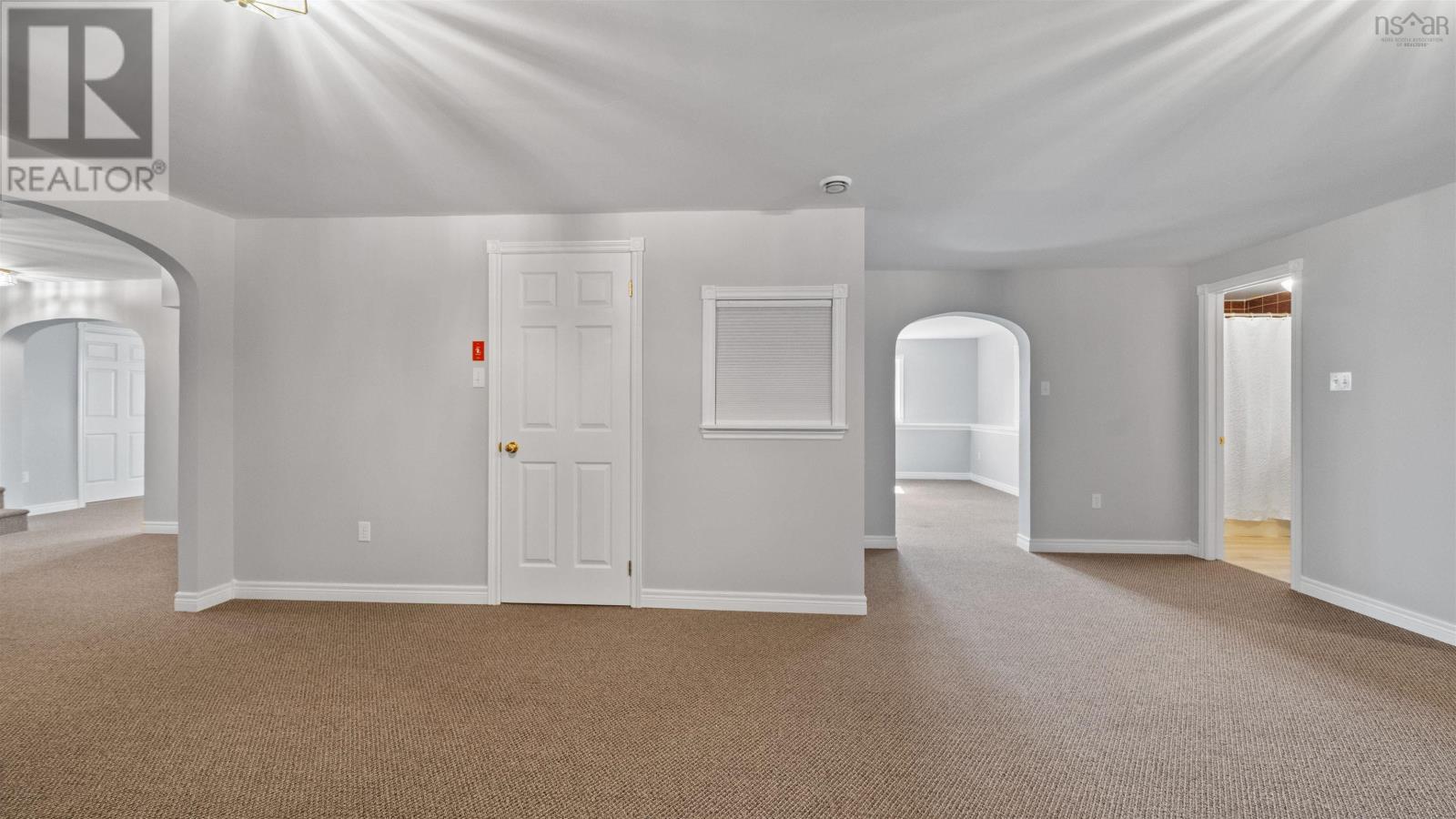 742 Ketch Harbour Road - 42