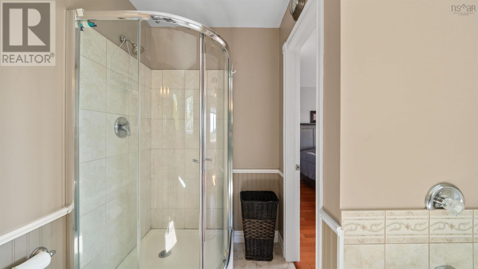 742 Ketch Harbour Road - 39
