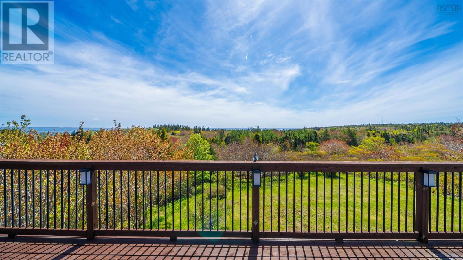 742 Ketch Harbour Road - 49