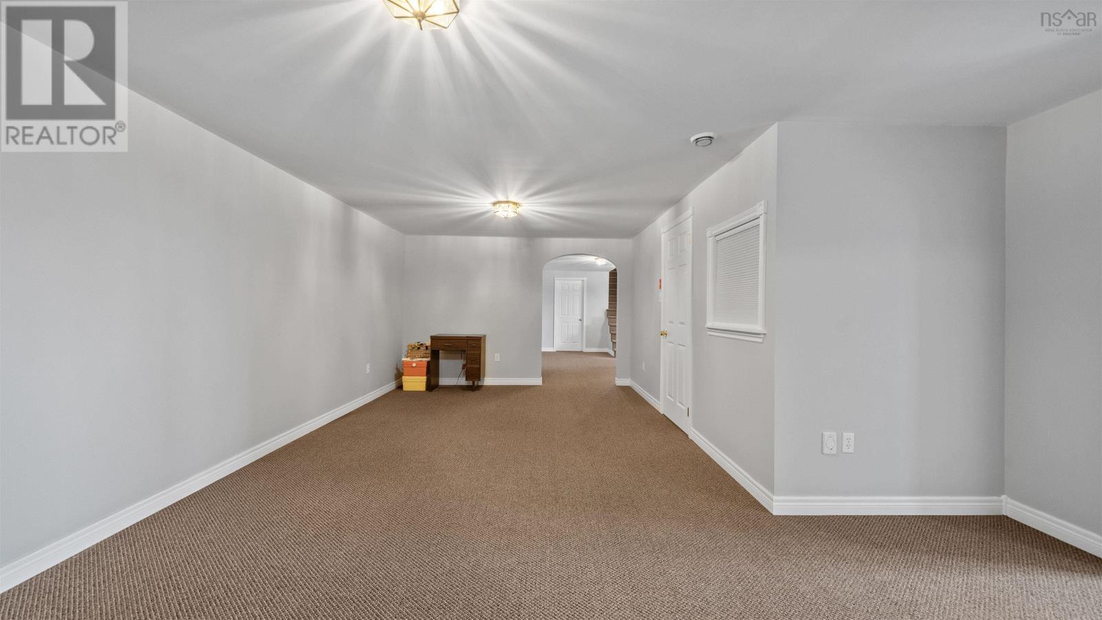 742 Ketch Harbour Road - 47