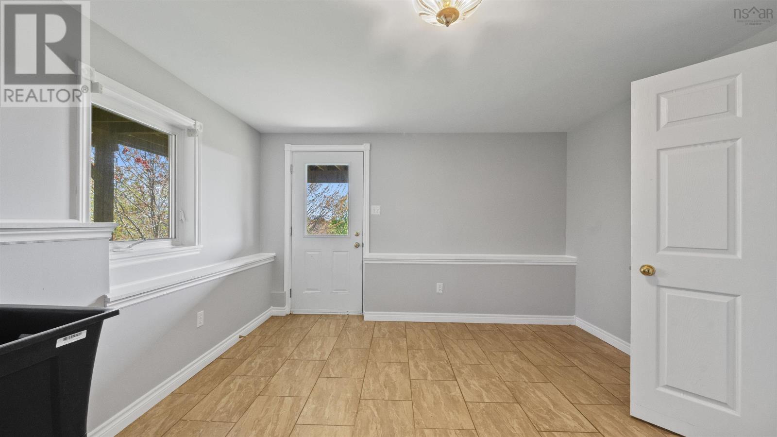 742 Ketch Harbour Road - 40