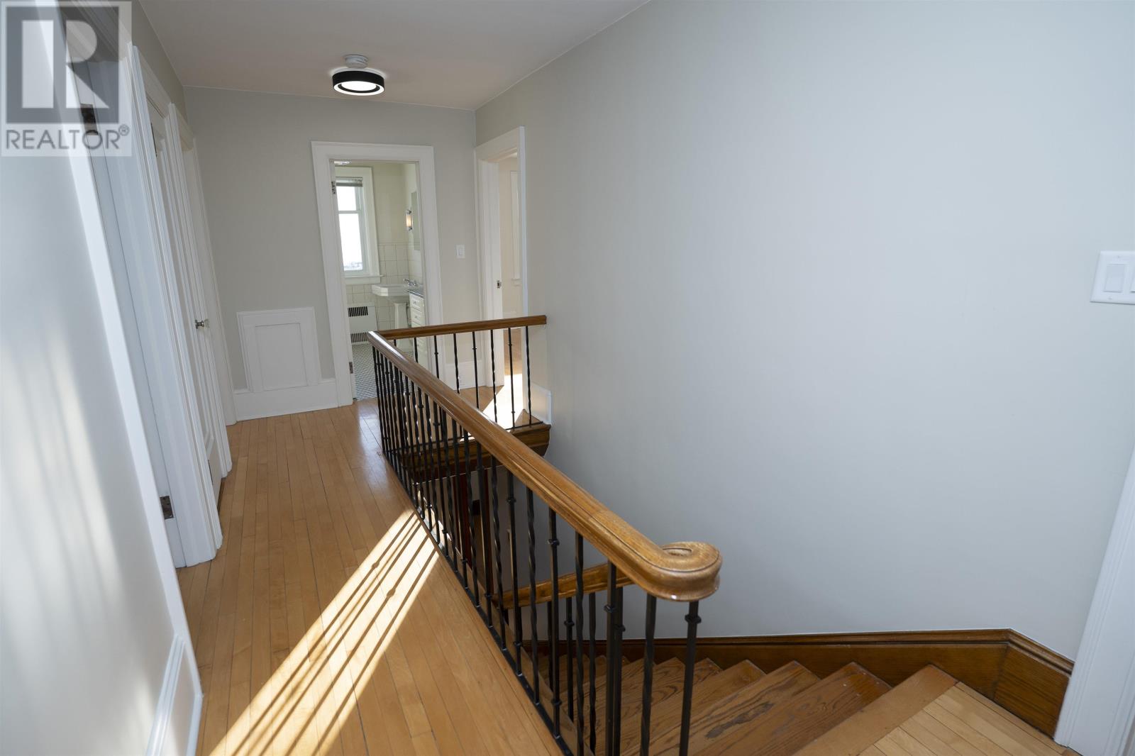 120 High ST - 21