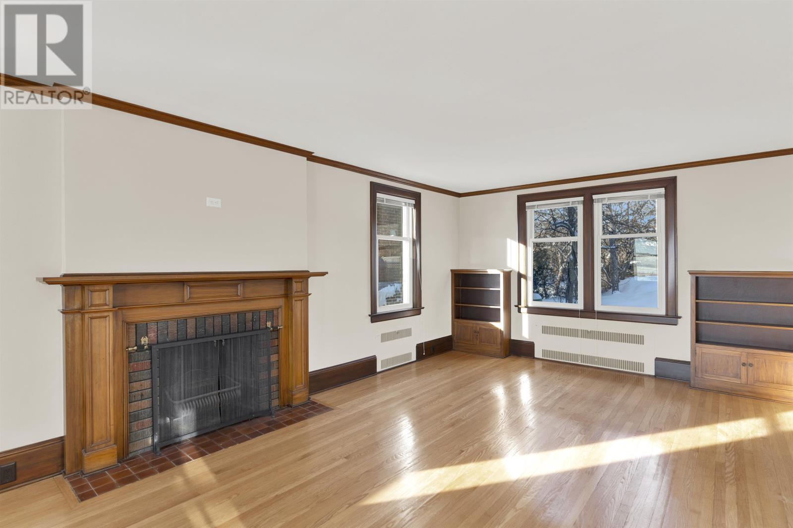 120 High ST - 5
