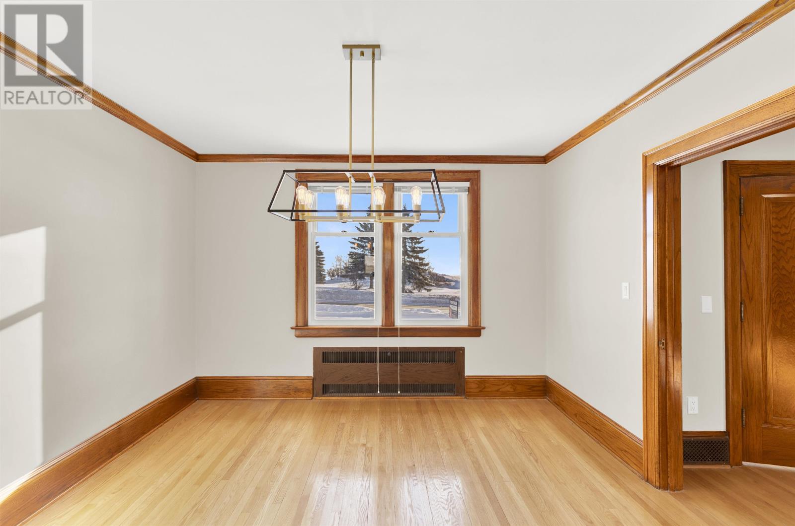 120 High ST - 9