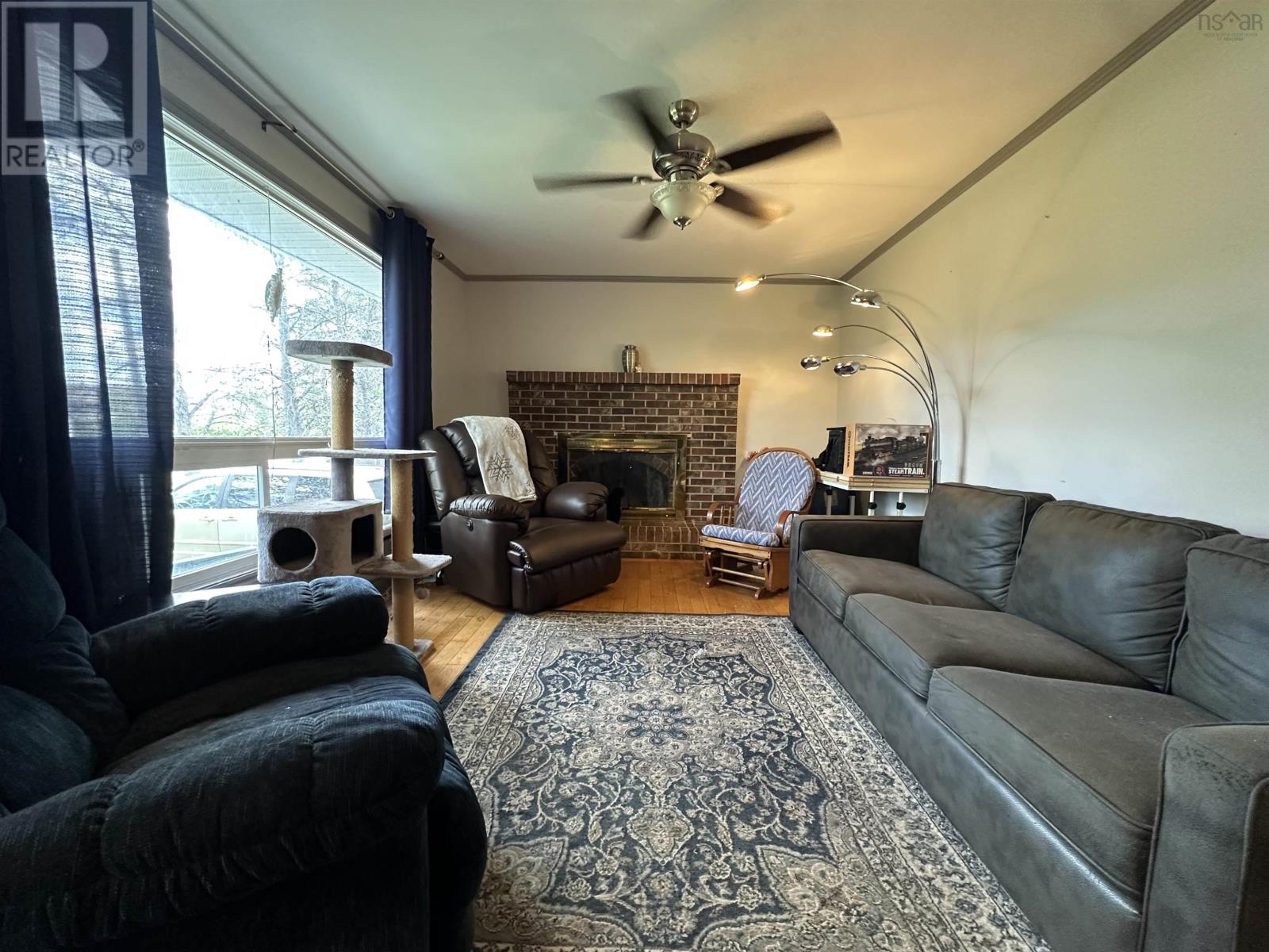 144 Highway 277 - 6