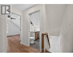 96 George Street, Lanark Highlands, ON K0G1K0 Photo 10