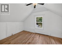 96 George Street, Lanark Highlands, ON K0G1K0 Photo 13