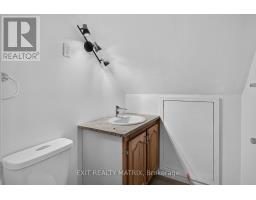 96 George Street, Lanark Highlands, ON K0G1K0 Photo 12