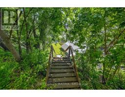 96 George Street, Lanark Highlands, ON K0G1K0 Photo 16