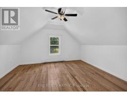 96 George Street, Lanark Highlands, ON K0G1K0 Photo 11