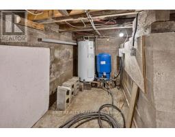 96 George Street, Lanark Highlands, ON K0G1K0 Photo 14