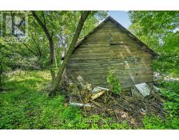 96 George Street, Lanark Highlands, ON K0G1K0 Photo 18