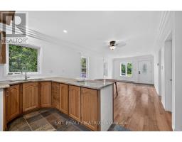 96 George Street, Lanark Highlands, ON K0G1K0 Photo 6