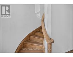 96 George Street, Lanark Highlands, ON K0G1K0 Photo 8