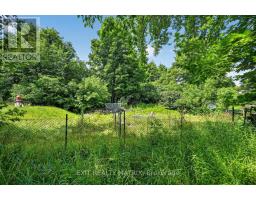 96 George Street, Lanark Highlands, ON K0G1K0 Photo 17