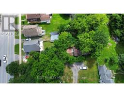 96 George Street, Lanark Highlands, ON K0G1K0 Photo 19