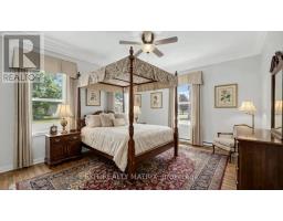 96 George Street, Lanark Highlands, ON K0G1K0 Photo 7