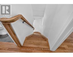 96 George Street, Lanark Highlands, ON K0G1K0 Photo 9