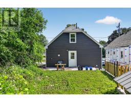96 George Street, Lanark Highlands, ON K0G1K0 Photo 15