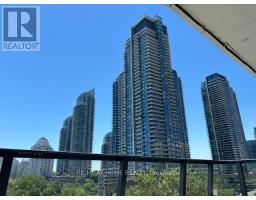 523 - 30 Shore Breeze Drive, Toronto, ON M8V0J1 Photo 10