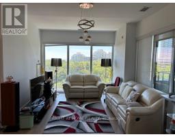 523 - 30 Shore Breeze Drive, Toronto, ON M8V0J1 Photo 11