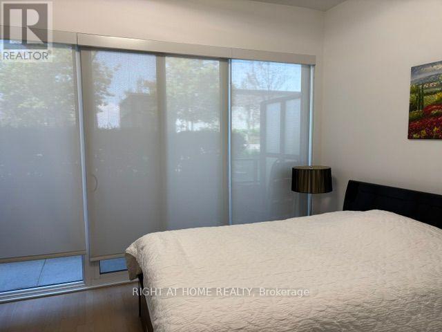 #523 30 SHORE BREEZE DRIVE - 14
