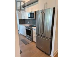 523 - 30 Shore Breeze Drive, Toronto, ON M8V0J1 Photo 13