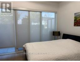 523 - 30 Shore Breeze Drive, Toronto, ON M8V0J1 Photo 14