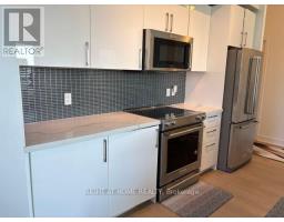 523 - 30 Shore Breeze Drive, Toronto, ON M8V0J1 Photo 12