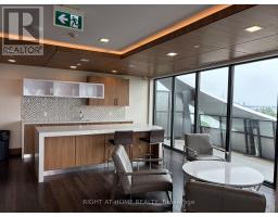 523 - 30 Shore Breeze Drive, Toronto, ON M8V0J1 Photo 33