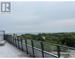 523 - 30 Shore Breeze Drive, Toronto, ON M8V0J1 Photo 24