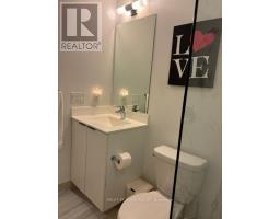 523 - 30 Shore Breeze Drive, Toronto, ON M8V0J1 Photo 16