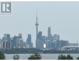 523 - 30 Shore Breeze Drive, Toronto, ON M8V0J1 Photo 25