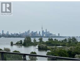 523 - 30 Shore Breeze Drive, Toronto, ON M8V0J1 Photo 26