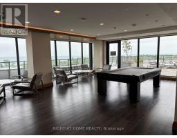 523 - 30 Shore Breeze Drive, Toronto, ON M8V0J1 Photo 34