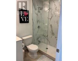 523 - 30 Shore Breeze Drive, Toronto, ON M8V0J1 Photo 17