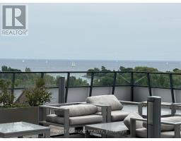523 - 30 Shore Breeze Drive, Toronto, ON M8V0J1 Photo 27