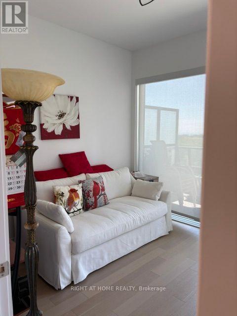#523 30 SHORE BREEZE DRIVE - 6