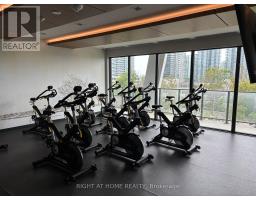523 - 30 Shore Breeze Drive, Toronto, ON M8V0J1 Photo 18