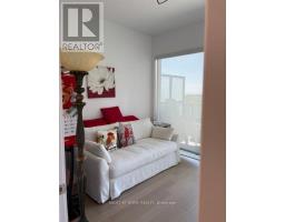Eating area - 523 - 30 Shore Breeze Drive, Toronto, ON M8V0J1 Photo 6