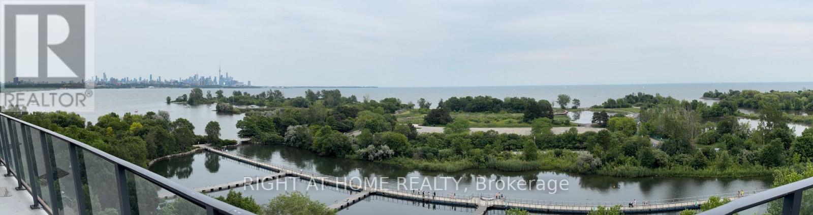 #523 30 SHORE BREEZE DRIVE - 28