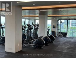 523 - 30 Shore Breeze Drive, Toronto, ON M8V0J1 Photo 19