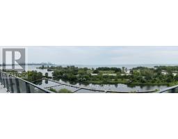 523 - 30 Shore Breeze Drive, Toronto, ON M8V0J1 Photo 28