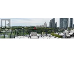 523 - 30 Shore Breeze Drive, Toronto, ON M8V0J1 Photo 29